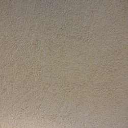 Techniques-base coat-facade (outdoor/indoor) - Products