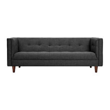 Sofa's