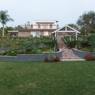 Patio Covers