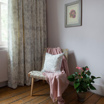 Wild England Collection