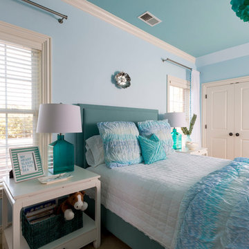 Loftus Design