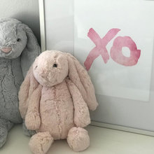 Children's Room