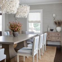 Dining Room Maria designs