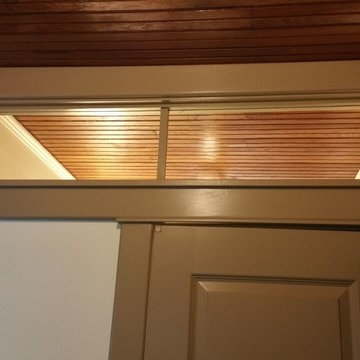 Our Work