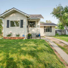 1820 S Marion, Denver, CO 80210