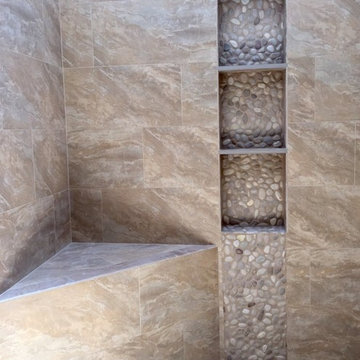 Kitchen Remodels