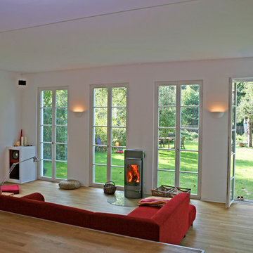 Haus Kleinmachnow