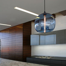 Lighting