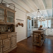 Veenis Interior Design