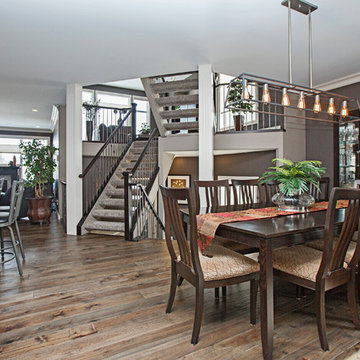 Rutherford Reno