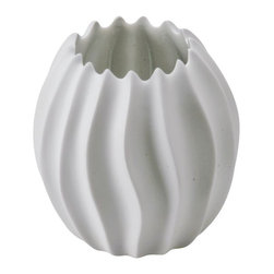 Vases - Vases