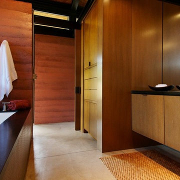 Peter Lik Remodel Kapalua - BEFORE
