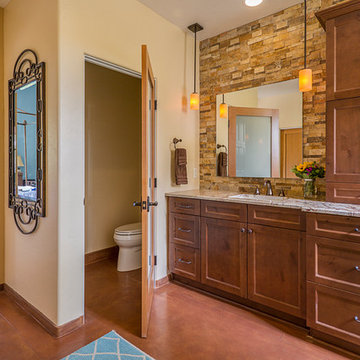 Rustic Charm