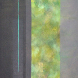 Heart Center - Home Decor