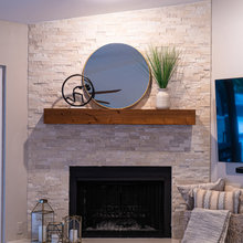 mantel