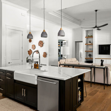 New Smyrna Beach Furniture Package