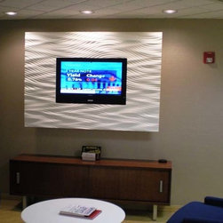 Wall Panels - Products