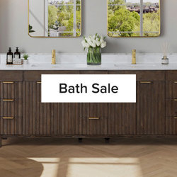 https://www.houzz.com/shop-houzz/bath-sale