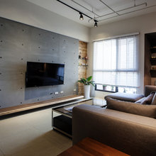 sala tv