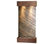 Whispering Creek Water Feature by Adagio, Green Featherstone, Copper Vein