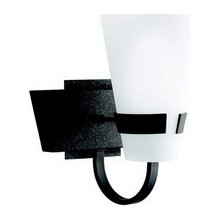 Hall Lights