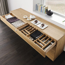 Dining Room Ideas