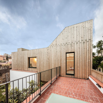 Casa Garriga