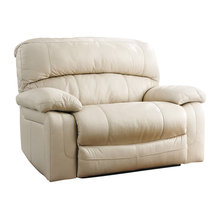 Wish List