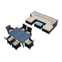 outdoor furniture