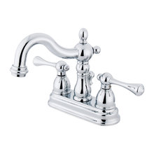 Items For House