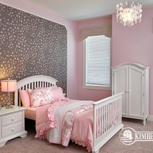 kiya bedroom
