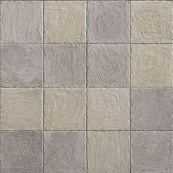 Керамическая плитка CIR - Wall And Floor Tile