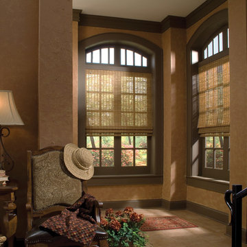Entryway and Hallway Ideas