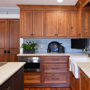 Greenbrook Design Center Shelby, North Carolina, United States Project Review & Ratings