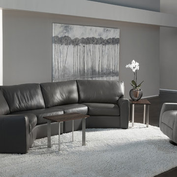 American Leather Furniture | American Leather at Recliners.LA