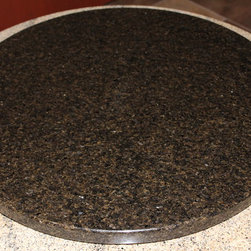 New Olympia Stone Items - Products