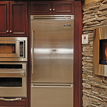 Kitchen Appliances | Viking