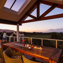 Beachhouse