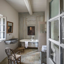 Maison de Maître