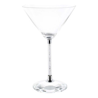 https://st.hzcdn.com/fimgs/88a1529b0f50b2f2_8274-w320-h320-b1-p10--contemporary-cocktail-glasses.jpg