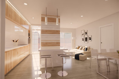 reforma vivienda Majadahonda