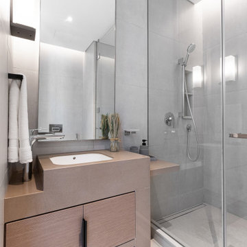 2BR apartment, Address JBR, Dubai