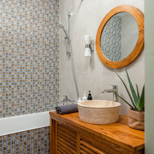 Квартира на ул. Пырьева