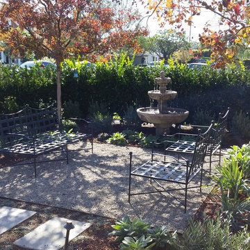 PORT BRISTOL CIR, NEWPORT BEACH, CA