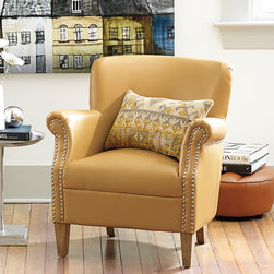 Fall 2015 - Products