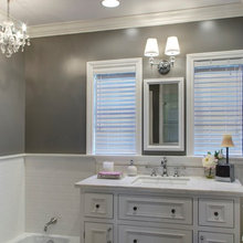 masterbath