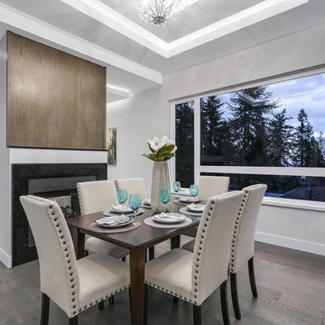 Ventura Contemporary