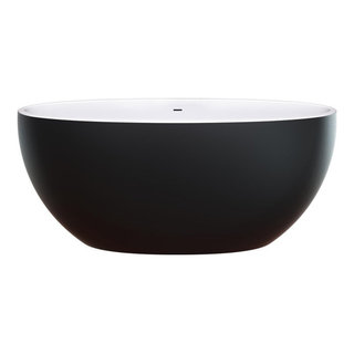 https://st.hzcdn.com/fimgs/88a1620a03dcbd7a_1133-w320-h320-b1-p10--contemporary-bathtubs.jpg