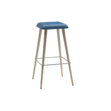 Mid century modern design