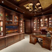 office